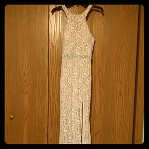 Formal/prom dress